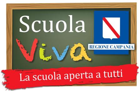 SCUOLA VIVA