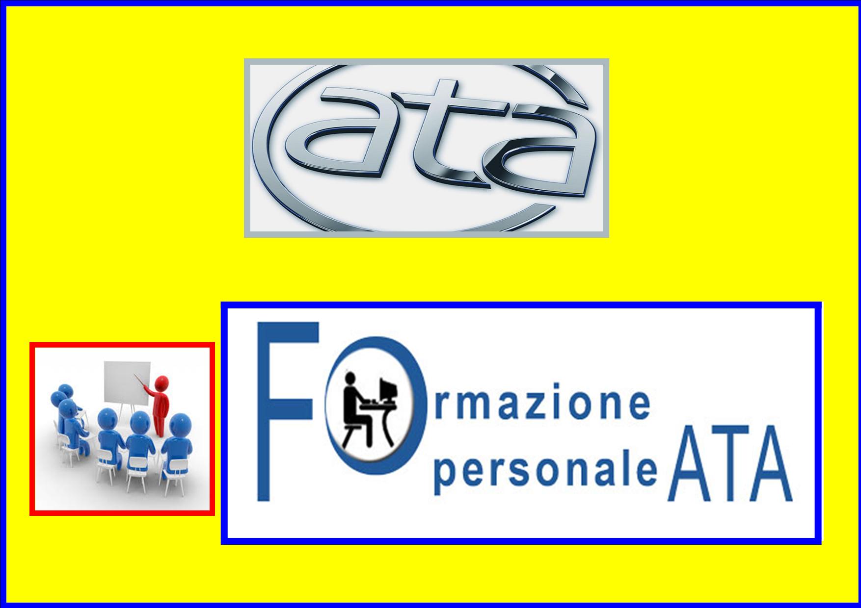 Formazione ATA