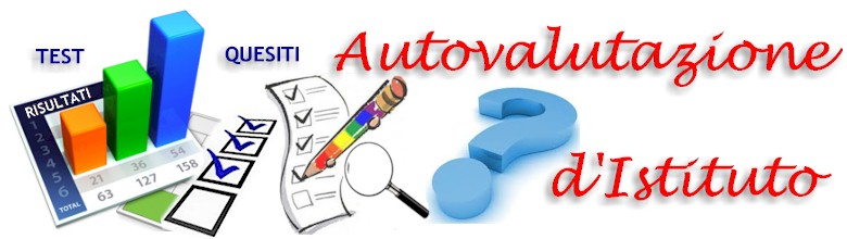 Autovalutazione d'istituto