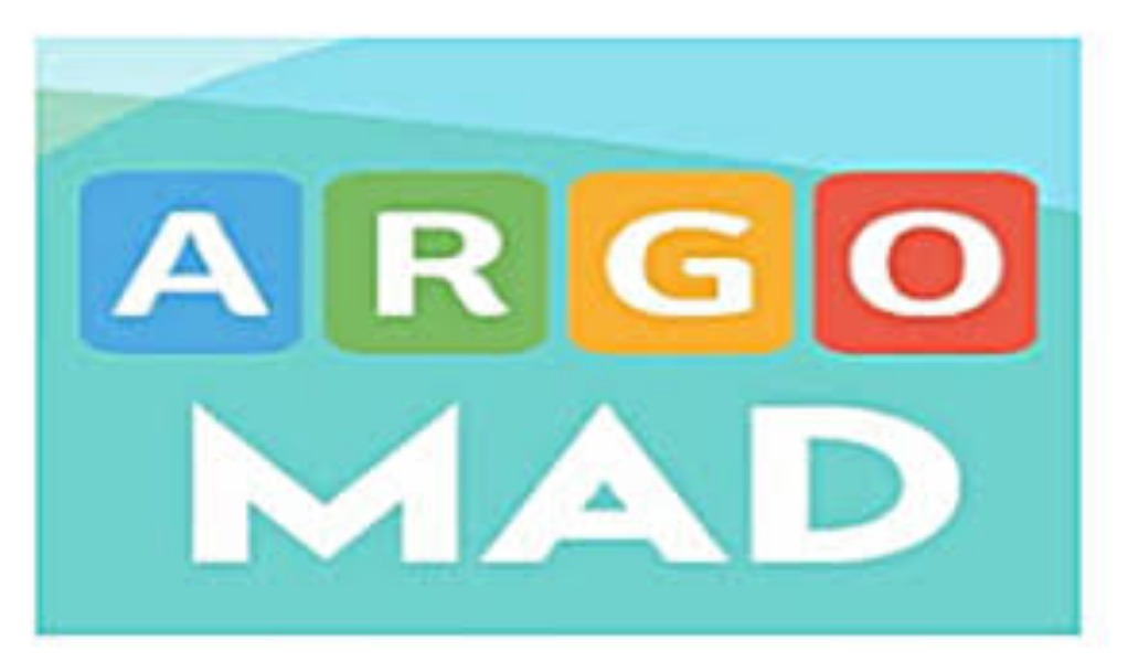 ARGO   MAD